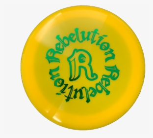 Innova, HD Png Download, Transparent PNG