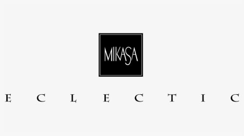 Mikasa, HD Png Download, Transparent PNG