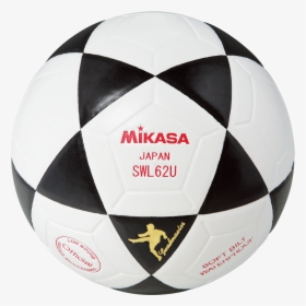 Mikasa Png , Png Download - Small Indoor Soccer Ball, Transparent Png, Transparent PNG