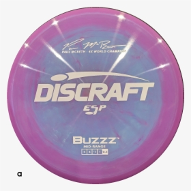 Image Of Discraft - Ultimate, HD Png Download, Transparent PNG