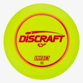 Discraft, HD Png Download, Transparent PNG