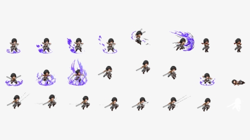 Illustration, HD Png Download, Transparent PNG