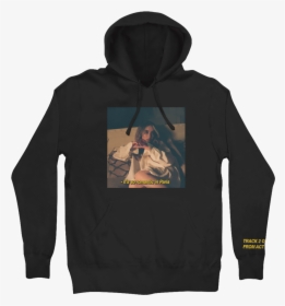 Lost Boy Ybn Cordae Merch, HD Png Download, Transparent PNG