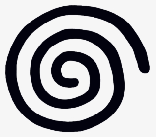 Sega Dreamcast Logo, HD Png Download, Transparent PNG
