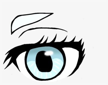 Clip Art, HD Png Download, Transparent PNG