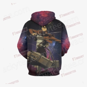 Black Cartoon Jumper, HD Png Download, Transparent PNG