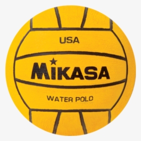 Water Polo Ball, HD Png Download, Transparent PNG