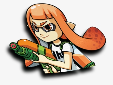 Cartoon, HD Png Download, Transparent PNG