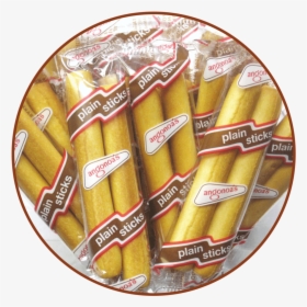Snack Png, Transparent Png, Transparent PNG