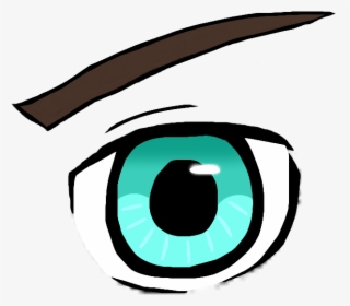 Clip Art, HD Png Download, Transparent PNG