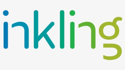 Inkling Systems, HD Png Download, Transparent PNG