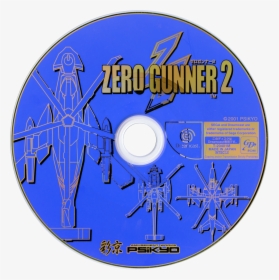 Cd, HD Png Download, Transparent PNG