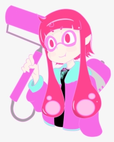 Cartoon, HD Png Download, Transparent PNG
