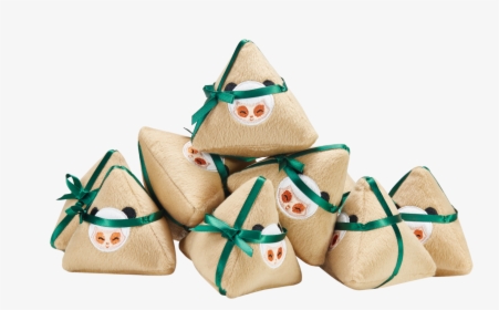 Gingerbread , Png Download - Christmas Day, Transparent Png, Transparent PNG