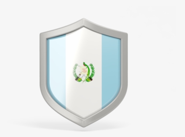 Download Flag Icon Of Guatemala At Png Format - Flag Of Guatemala Shield, Transparent Png, Transparent PNG