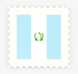 Postage Stamp Icon - Guatemala Post Stamp Png, Transparent Png, Transparent PNG