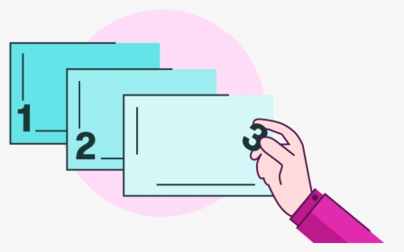 Diagram, HD Png Download, Transparent PNG