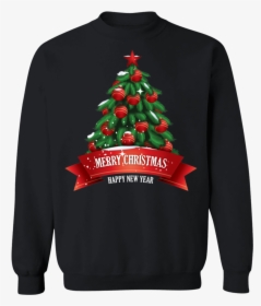 Ugly Christmas Sweater South Park, HD Png Download, Transparent PNG