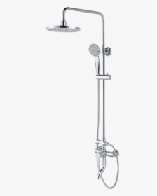 Shower Png High-quality Image - Shower Faucet Png, Transparent Png, Transparent PNG