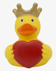 Rubber Duck, HD Png Download, Transparent PNG