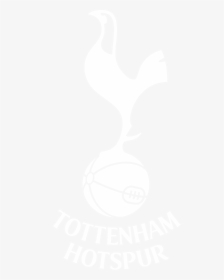 The Quality Of Deliverable From Soluis Has Been Consistently - White Tottenham Logo Png, Transparent Png, Transparent PNG
