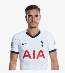 Harry Winks, HD Png Download, Transparent PNG