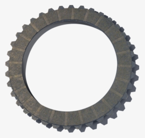 Baker Drive Train Motorcycle Friction Plate Clutch - Shape For Price, HD Png Download, Transparent PNG