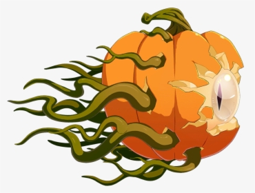Fate/grand Order Wikia - Fgo Pumpkin Gazer, HD Png Download, Transparent PNG
