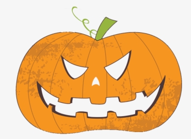 Pumpkin2, HD Png Download, Transparent PNG