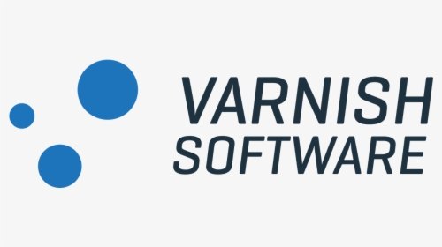 Varnish, HD Png Download, Transparent PNG