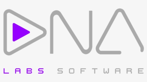 Software Png, Transparent Png, Transparent PNG