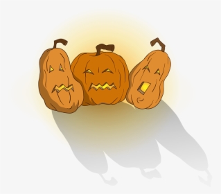 Illustration, HD Png Download, Transparent PNG