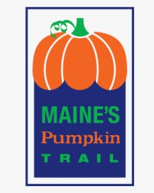 Pumpkin, HD Png Download, Transparent PNG