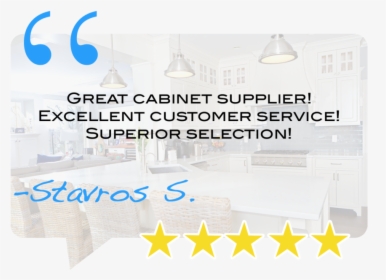 75 Cabinets Website Reviews11 - 75 Cabinets, HD Png Download, Transparent PNG