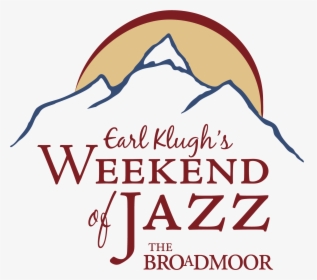 Weekend Of Jazz - Earl Klugh Weekend Of Jazz 2019, HD Png Download, Transparent PNG