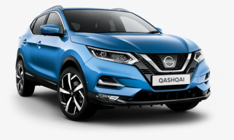 Thumb Image - Nissan Cars For Sale, HD Png Download, Transparent PNG