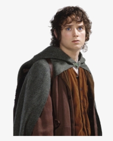 Frodo Png Photos - Lord Of The Rings Frodo Png, Transparent Png, Transparent PNG