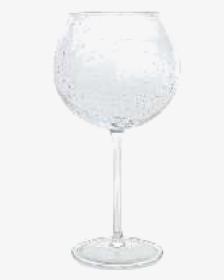 Transparent Champagne Bubbles Clipart - Racquet Sport, HD Png Download, Transparent PNG