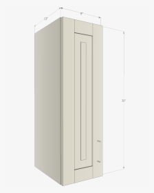 Ready To Assemble Cabinets Usa Made Apc Wall - Cupboard, HD Png Download, Transparent PNG