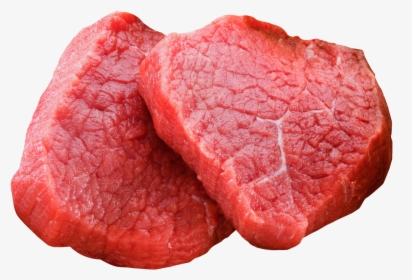 Meat Png Image - Transparent Meat Png, Png Download, Transparent PNG