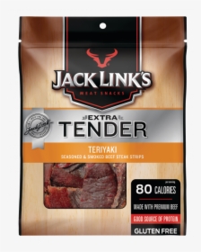 Beef Jerky Jack Links, HD Png Download, Transparent PNG