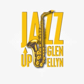 Jazz, HD Png Download, Transparent PNG