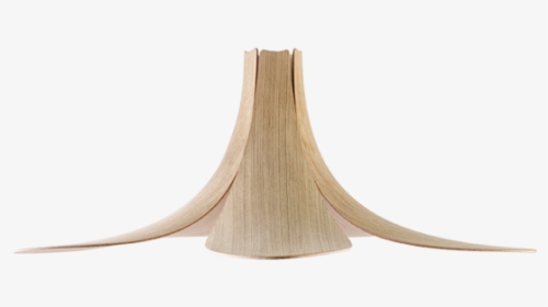 Umage Jazz Shade Oak, HD Png Download, Transparent PNG