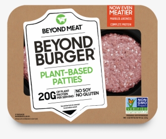 Beyond Meat, HD Png Download, Transparent PNG