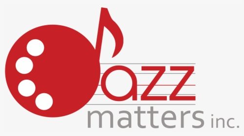 Jazzmatters - Circle, HD Png Download, Transparent PNG