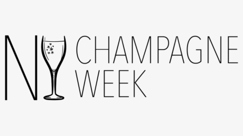 Champsweeklogo - Statistical Graphics, HD Png Download, Transparent PNG