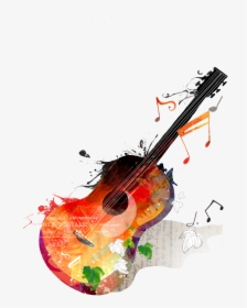 Cello Png Image - Musical Instrument Music Instrument Png, Transparent Png, Transparent PNG