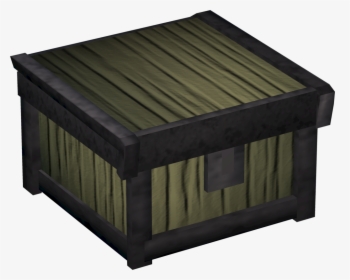 The Runescape Wiki - Coffee Table, HD Png Download, Transparent PNG