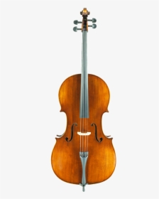 Cello 3 4, HD Png Download, Transparent PNG