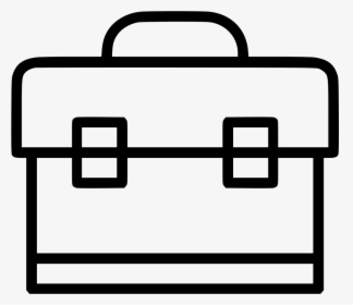 Toolbox - Heart Transplant Box Icon, HD Png Download, Transparent PNG